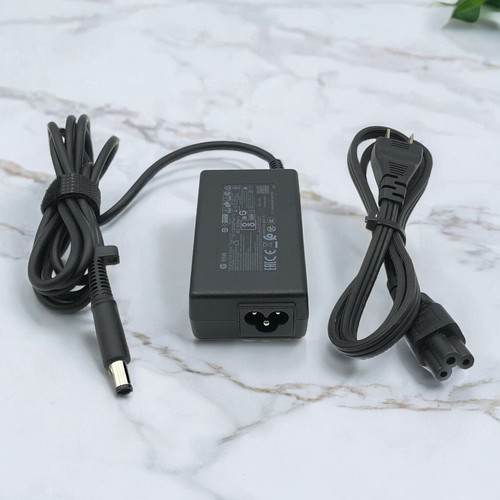 Oem laptop charger power - hp,